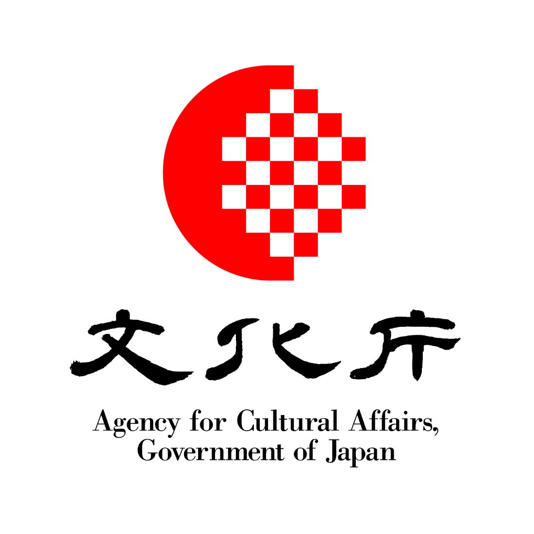 文化庁伝統文化親子教室
