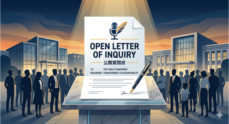 open_letter_of_inquiry.png