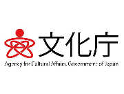 文化庁伝統文化親子教室