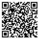 “ハレ大崎”生活ガイド URL QRコード